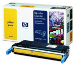 HP C9732A (12K)